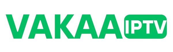 vakaa iptv