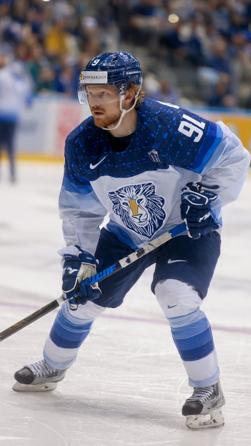 un_joueur_de_hockey_finlandais_en_plein
