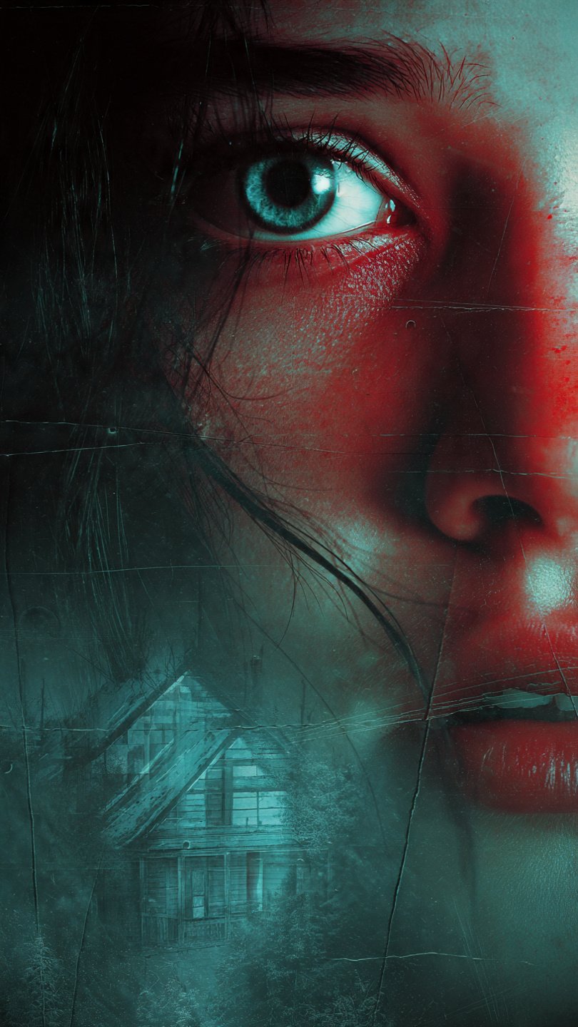 une_couverture_de_film_frisson_d_horeur